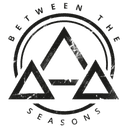 Between The Seasons Logo