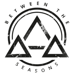Between The Seasons Logo